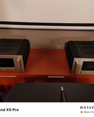 accuphase m 8000