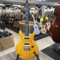 PRS SE SANTANA SIGNATURE YW (KOREA) + CUSTODIA