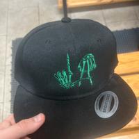 Cappelli los angeles priginila