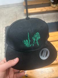 Cappelli los angeles priginila