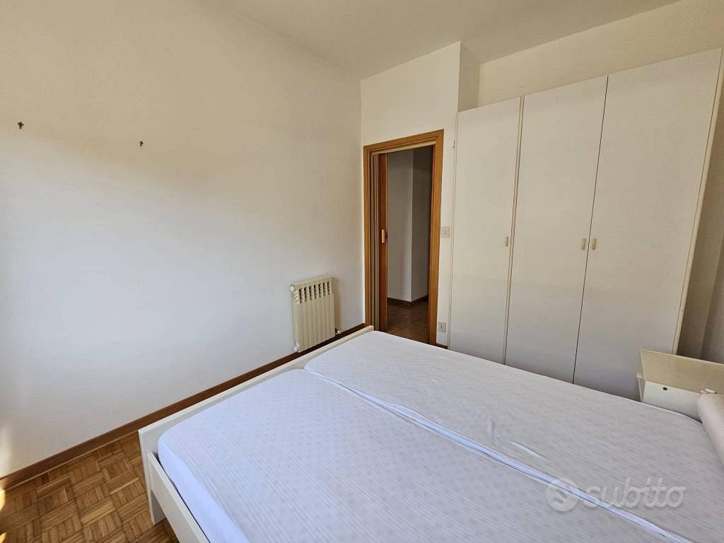 Appartamento – GO - Altro