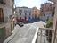 Immagine 18