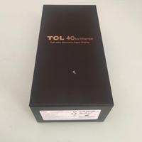 lotto smartphone 