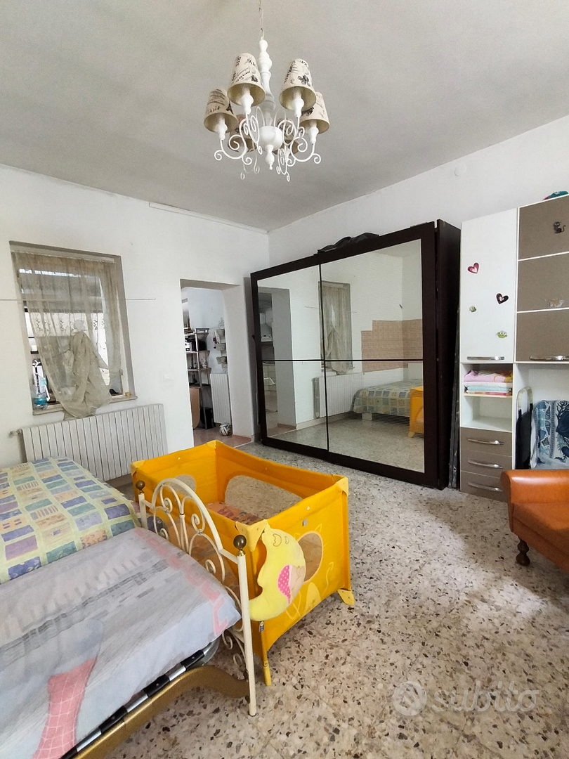 Casa singola - Vista 4