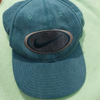 cappello Nike vintage