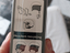 Immagine 3