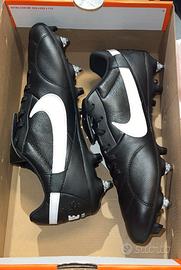 Nike premier (tiempo) III SG-PRO