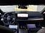 Immagine 13