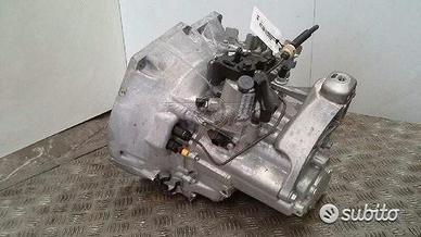 Ford c-max 2018 - xxdc