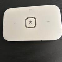 Modem/saponetta Huawei R216 LTE