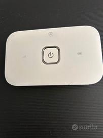 Modem/saponetta Huawei R216 LTE