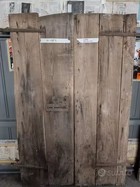 porte antiche 