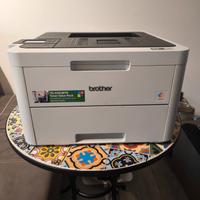 stampante BROTHER HL-L3270CDW