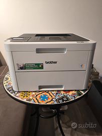 stampante BROTHER HL-L3270CDW