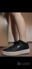 Sneakers puma