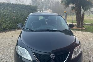 Lancia Ypsilon anno 2017