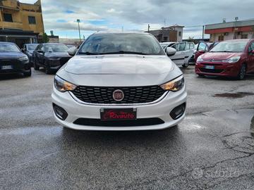 FIAT Tipo 1.4 GPL Easy Power