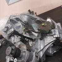 Cambio suzuki swift 1300 benzina - 2005 - 2010