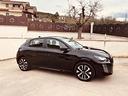 peugeot-208-active-1200-benzina-100-cv-navi-led-ca