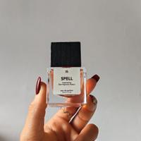 SPELL | Eau de Parfum 30ml