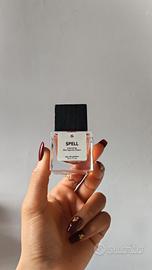 SPELL | Eau de Parfum 30ml