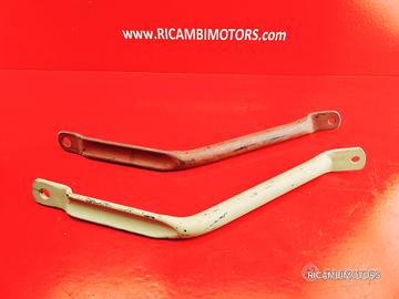 VARIE BMW R75 R 75 MILITARE R69S