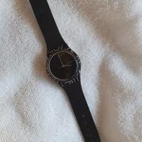 Orologio da polso vintage