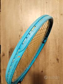 Coppia Racchette Tennis Head Graphene 360 Instinct