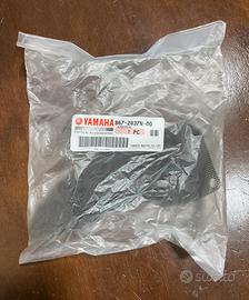 Presa d’aria lato destro Yamaha Mt-10 2016-2021