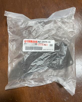 Presa d’aria lato destro Yamaha Mt-10 2016-2021