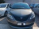 lancia-ypsilon-1-2-69-cv-5-porte-s-s-gold