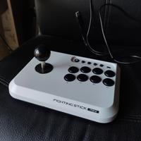 HORI Fighting Stick Mini PS5