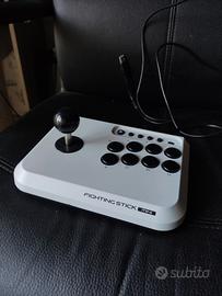 HORI Fighting Stick Mini PS5