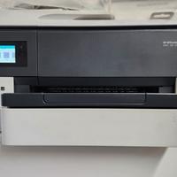 Stampante All-in-One HP OfficeJet Pro 7720 (A3)