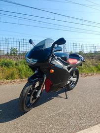 Aprilia RS 50 1998 