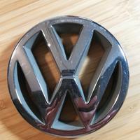 VW Volkswagen stemma logo 3A0853601