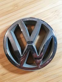 VW Volkswagen stemma logo 3A0853601