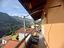 Immagine 8