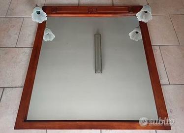 Oggettistica di vario genere