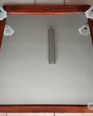 Oggettistica di vario genere