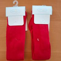 collant bimba