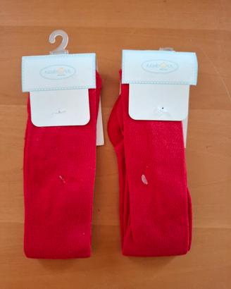 collant bimba