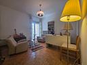 bicamere-studio-in-zona-parco-moretti
