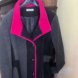 Cappotto
