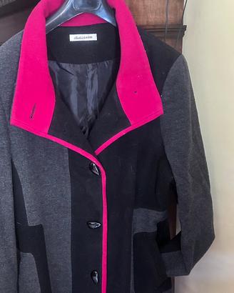 Cappotto