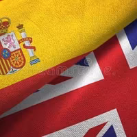 Spagnolo e inglese: divertiti a imparare