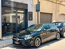 mercedes-benz-a180d-116hp-premium-automatico-2020