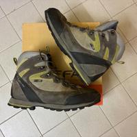 Scarponi trekking
