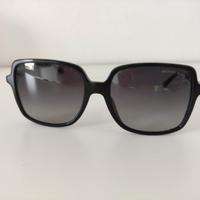 Occhiali unisex Mk Michael Kors