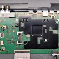 Scheda madre per TV Samsung LCD